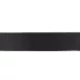 Whisker City® Easy Release Kitten & Cat Collar image thumbnail 4