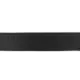 Product Whisker City® Easy Release Kitten & Cat Collar