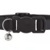 Whisker City® Easy Release Kitten & Cat Collar image thumbnail 5