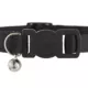 Product Whisker City® Easy Release Kitten & Cat Collar