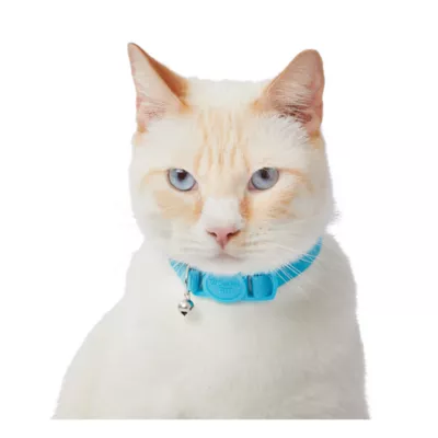 Whisker City® Easy Release Kitten & Cat Collar - Image 2
