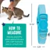 Whisker City® Easy Release Kitten & Cat Collar image thumbnail 5