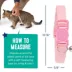 Whisker City® Easy Release Kitten & Cat Collar image thumbnail 5