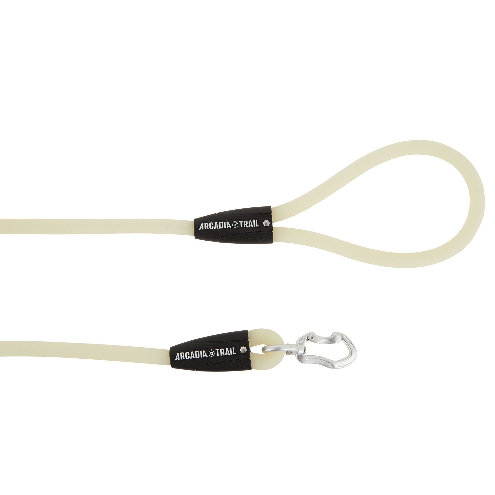 Arcadia best sale trail leash