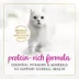 Fancy Feast® Chicken Feast Wet Cat Food Variety Pack image thumbnail 2