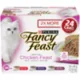 Product Fancy Feast® Chicken Feast Wet Cat Food Variety Pack