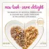 Fancy Feast® Chicken Feast Wet Cat Food Variety Pack image thumbnail 4