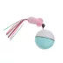 Whisker City® Electronic Rolling Ball Cat Toy image thumbnail 1