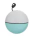 Whisker City® Electronic Rolling Ball Cat Toy image thumbnail 3