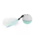Whisker City® Electronic Rolling Ball Cat Toy image thumbnail 5