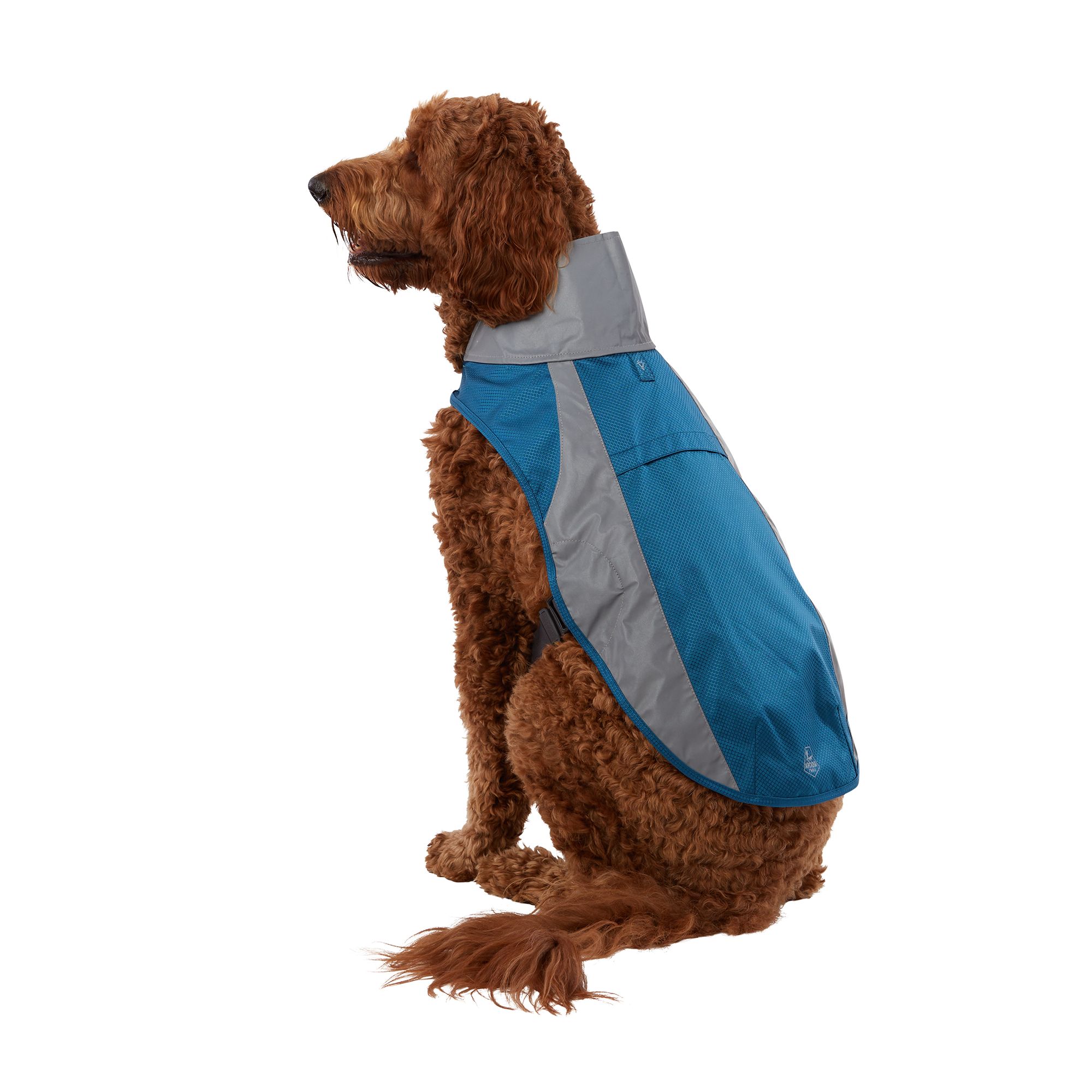 Petsmart jacket best sale