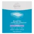 ExquisiCat® Elastic Cat Litter Box Liners, Large-Jumbo image thumbnail 6