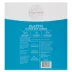 ExquisiCat® Elastic Cat Litter Box Liners, Large-Jumbo image thumbnail 7