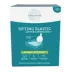 ExquisiCat® Sifting Elastic Litter Liners image thumbnail 1