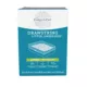 Product ExquisiCat® Drawstring Litter Liners