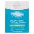 ExquisiCat® Drawstring Cat Litter Box Liners, Large-Jumbo image thumbnail 6