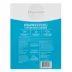 ExquisiCat® Drawstring Cat Litter Box Liners, Large-Jumbo image thumbnail 7