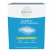 Product ExquisiCat® Elastic Litter Liners