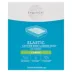 ExquisiCat® Elastic Cat Litter Box Liners, Large-Jumbo image thumbnail 6