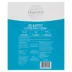 ExquisiCat® Elastic Cat Litter Box Liners, Large-Jumbo image thumbnail 7