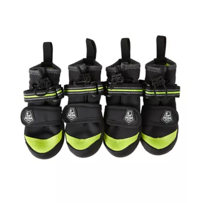 Petsmart dog shoes best sale