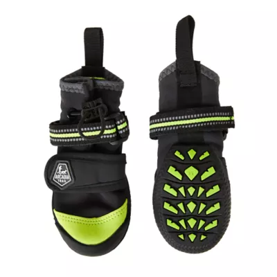 Product Arcadia Trail™ Year-Round All-Terrain Dog Boots