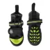 Arcadia Trail™ Year-Round All-Terrain Dog Boots image thumbnail 3