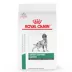 Royal Canin(R) Veterinary Diet Satiety Support Adult Dry Dog Food - Weight Management image thumbnail 1
