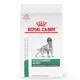 Product Royal Canin(R) Veterinary Diet Satiety Support Adult Dry Dog Food - Weight Management