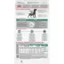 Royal Canin(R) Veterinary Diet Satiety Support Adult Dry Dog Food - Weight Management image thumbnail 2