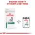 Royal Canin(R) Veterinary Diet Satiety Support Adult Dry Dog Food - Weight Management image thumbnail 7