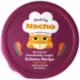 Product Made By Nacho™ Minced Sustainably Caught with Bone Broth & Prebiotics Wet Cat Food 2.5oz - Sal