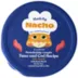 Made By Nacho™ Diced Wet Cat Food Grain Free, Limited Ingredient -2.5oz Tuna and Cod image thumbnail 1