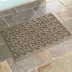 Bungalow Flooring Dog Bone Dog Bowl Placemat image thumbnail 2