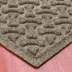 Bungalow Flooring Dog Bone Dog Bowl Placemat image thumbnail 4