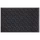 Product Bungalow Flooring Dog Bone Dog Bowl Placemat