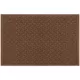 Product Bungalow Flooring Dog Bone Dog Bowl Placemat