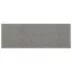 Bungalow Flooring WaterHog Dog Bone Runner image thumbnail 1