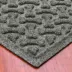 Bungalow Flooring WaterHog Dog Bone Runner image thumbnail 4