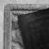 Bungalow Flooring WaterHog Dog Bone Runner image thumbnail 5