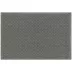 Bungalow Flooring Dog Bone Dog Bowl Placemat image thumbnail 1