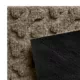 Product Bungalow Flooring WaterHog Dog Bone Stair Tread, 4 Count