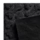 Product Bungalow Flooring WaterHog Dog Bone Stair Tread, 4 Count