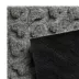 Bungalow Flooring WaterHog Dog Bone Stair Tread, 4 Count image thumbnail 5