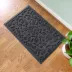 Bungalow Flooring WaterHog Paws & Bones Dog Bowl Placemat image thumbnail 3