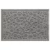 Bungalow Flooring WaterHog Paws & Bones Dog Bowl Placemat image thumbnail 1