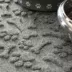 Bungalow Flooring WaterHog Paws & Bones Dog Bowl Placemat image thumbnail 4