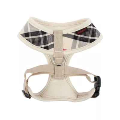 Puppia® Junior Over-the-Head Dog Harness - Image 2
