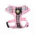 Puppia® Junior Over-the-Head Dog Harness image thumbnail 1