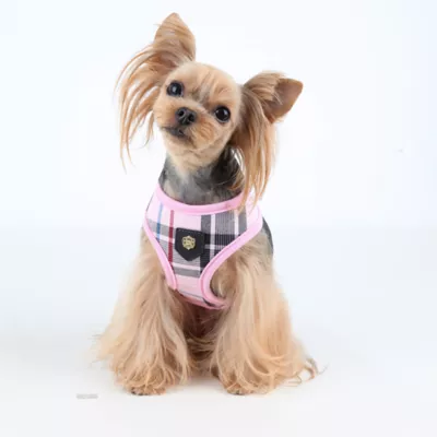 Product Puppia® Junior Over-the-Head Dog Harness